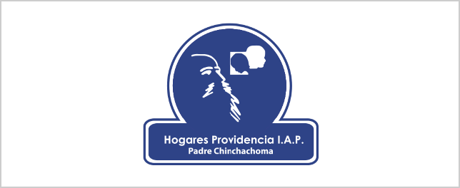 Hogares Providencia