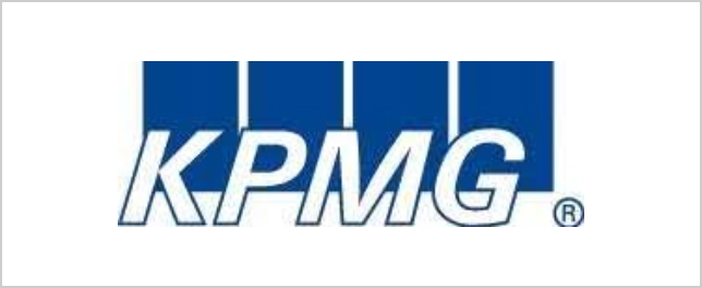 KPMG