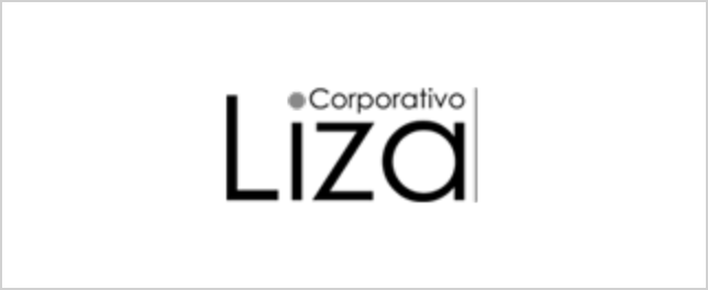 Liza corporativo