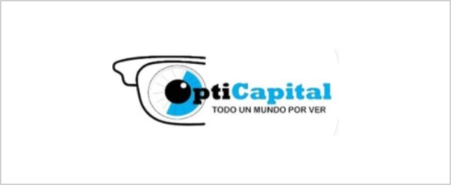 Opticapital