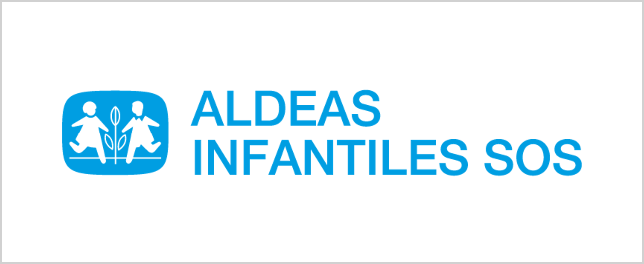 aldeas infantiles SOS