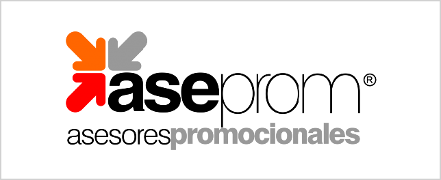 asesorespromocionales