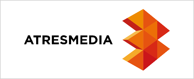 atresmedia