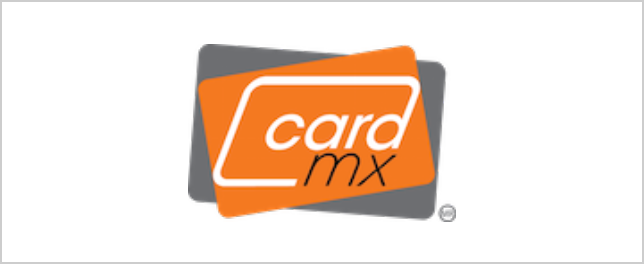 card mx