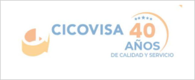 cicovisa