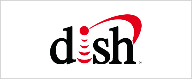 Dish