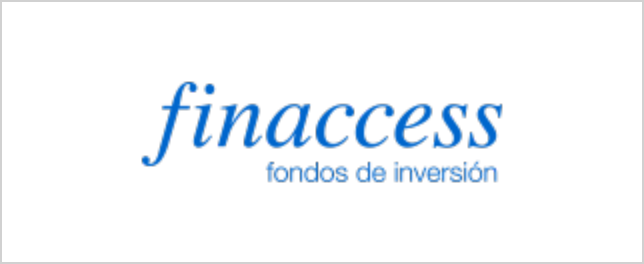 finaccess