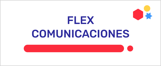 flex comunicaciones