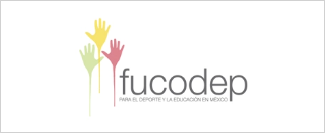 fucodep