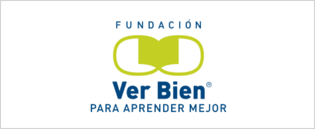 Fundación ver bien