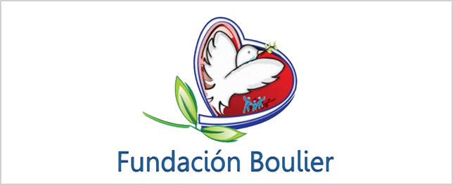 Fundación Boulier