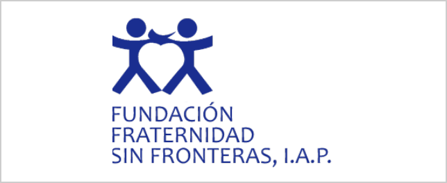 Fundación Fraternidad sin Fronteras