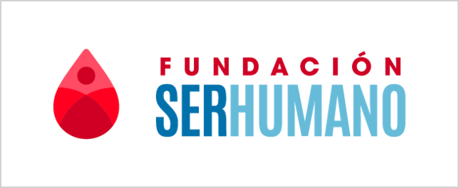 Fundación serhumano