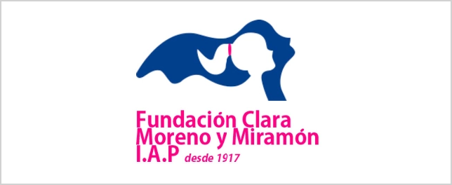 Fundación Clara Moreno