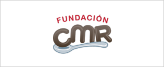 Fundación CMR