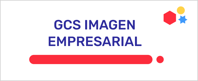 GCS Imagen Empresarial