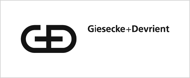 Giesecke+Devrient