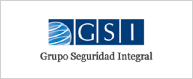 Grupo Seguridad Integral