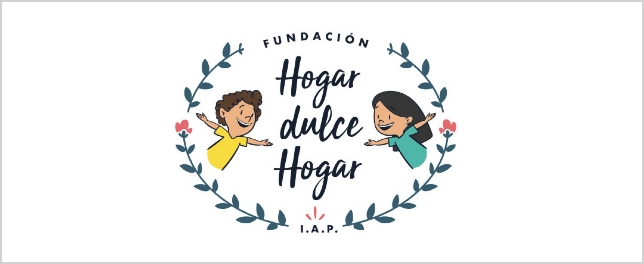 Hogar dulce hogar