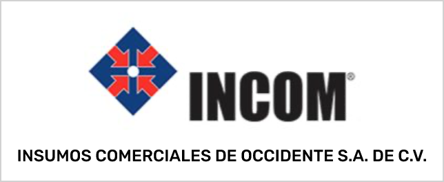 INCOM