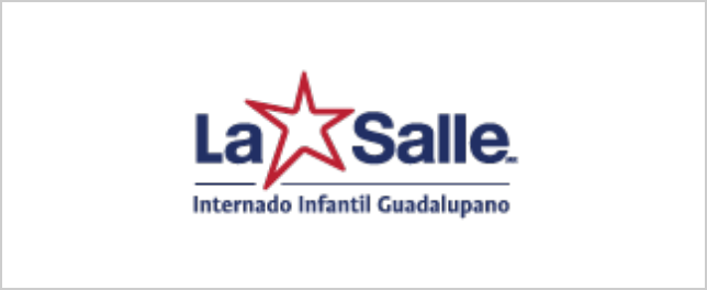 La Salle