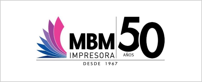 MBM Impresora