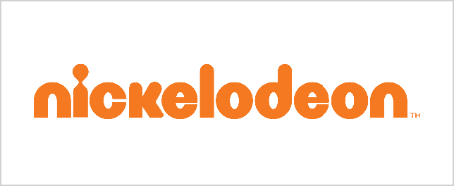 nickelodeon