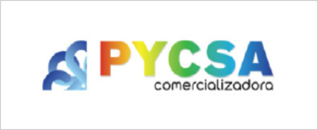 PYCSA Comercializadora