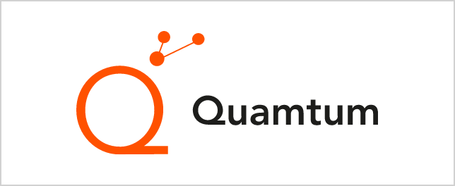 Quamtum