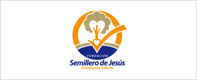 Semillero de Jesús