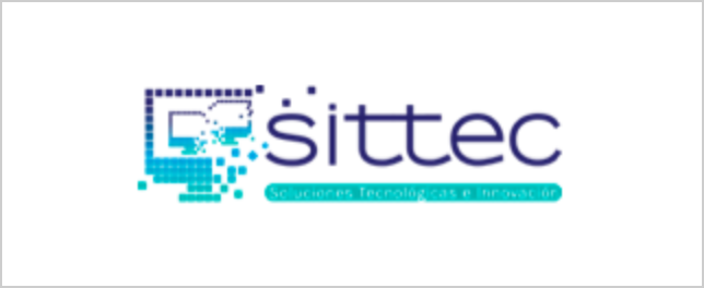 sittec