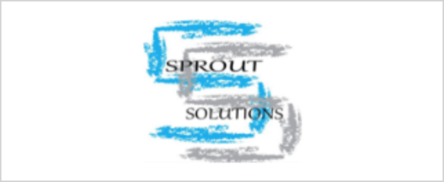 SPROUT Solutions