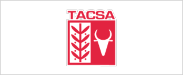 TACSA