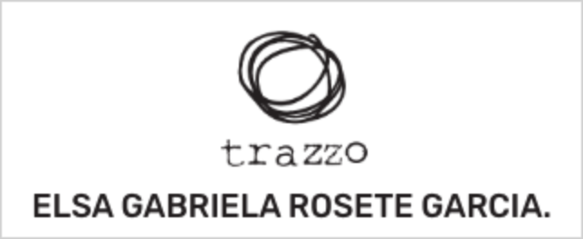 trazzo