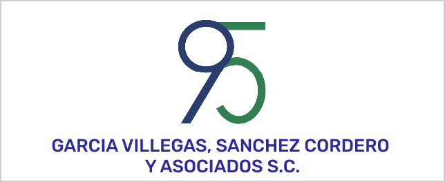 García Villegas, Sanchez Cordero y Asociados