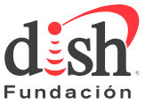Fundación Dish