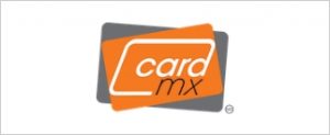Card MX