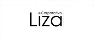 Corporativo Liza