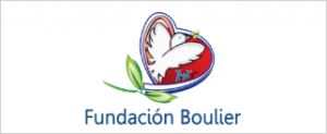 Fundacion Boulier