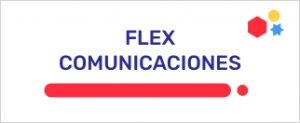 Flex comunicaciones