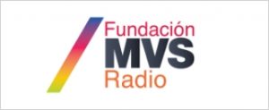 mvs radio