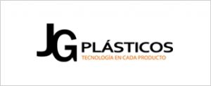 JG Plasticos