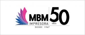 MBM 50
