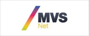 MVS Net