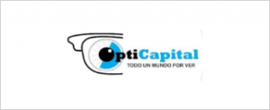 Opti Capital